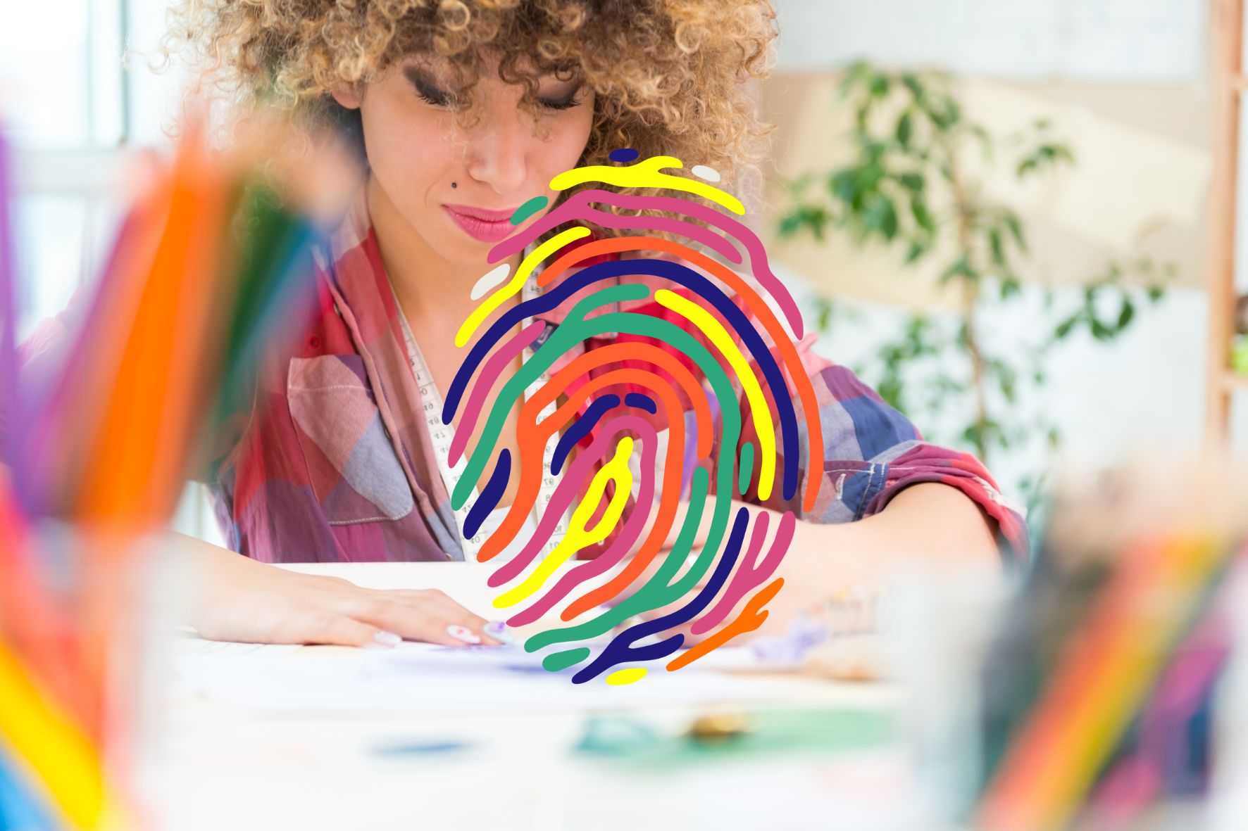 Les jeunes créateurs aux Salon Créateurs et Artisans d'Art Toulouse